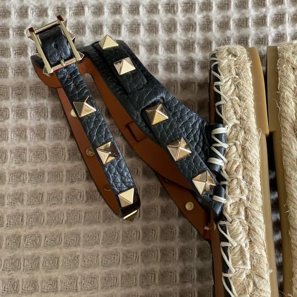 Valentino shoes - Picture 10 of 16